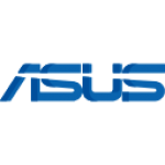 asus (1)