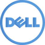 dell (1)