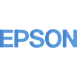 epson (1)