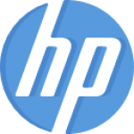 hp (1)