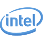 intel (1)