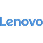 lenovo (1)