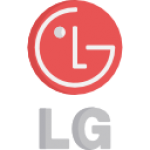 lg (1)