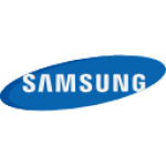 samsung (1)